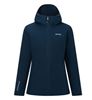 Picture of WOMENS WENTWOOD 3IN1 JACKET NAVY